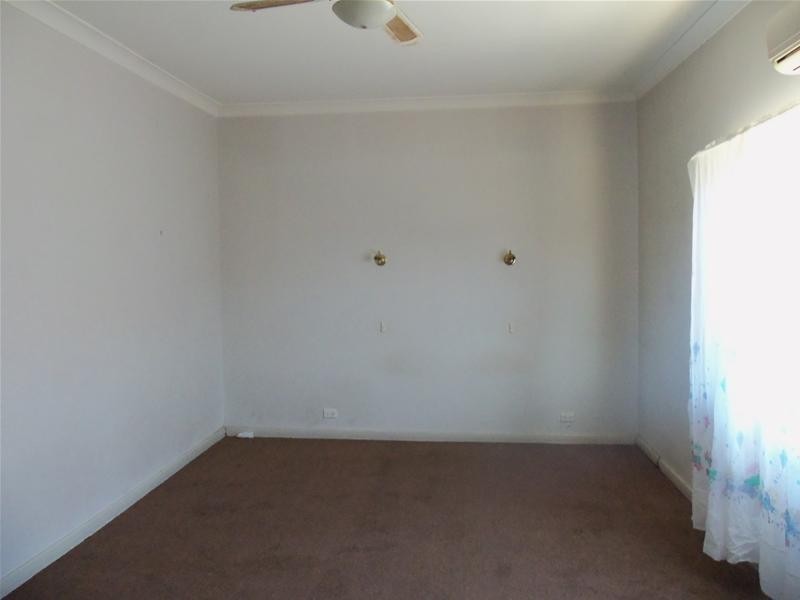 648 Chapple Street, Broken Hill NSW 2880