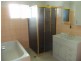 648 Chapple Street, Broken Hill NSW 2880