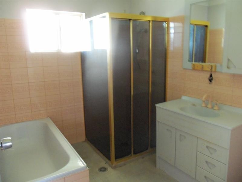 648 Chapple Street, Broken Hill NSW 2880