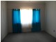 648 Chapple Street, Broken Hill NSW 2880