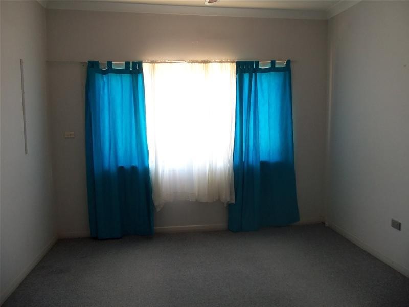 648 Chapple Street, Broken Hill NSW 2880