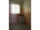 648 Chapple Street, Broken Hill NSW 2880