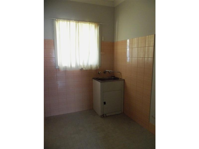 648 Chapple Street, Broken Hill NSW 2880