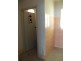 648 Chapple Street, Broken Hill NSW 2880