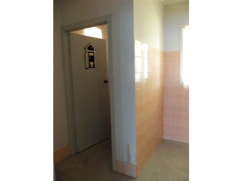 648 Chapple Street, Broken Hill NSW 2880