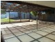 648 Chapple Street, Broken Hill NSW 2880