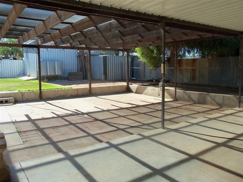 648 Chapple Street, Broken Hill NSW 2880
