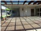 648 Chapple Street, Broken Hill NSW 2880