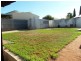 648 Chapple Street, Broken Hill NSW 2880