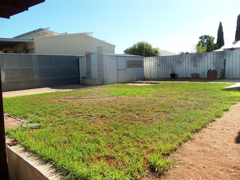 648 Chapple Street, Broken Hill NSW 2880