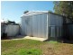 648 Chapple Street, Broken Hill NSW 2880