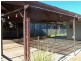 648 Chapple Street, Broken Hill NSW 2880
