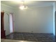 648 Chapple Street, Broken Hill NSW 2880