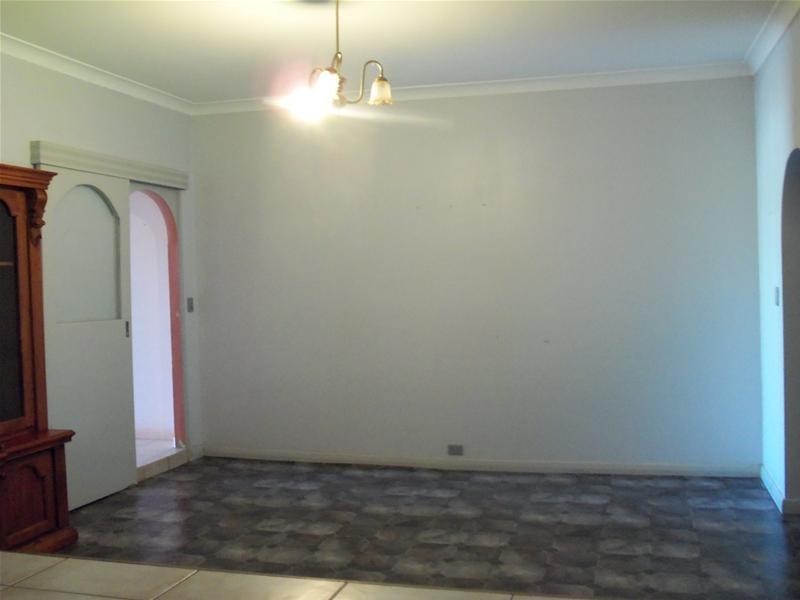 648 Chapple Street, Broken Hill NSW 2880