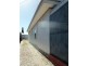 648 Chapple Street, Broken Hill NSW 2880