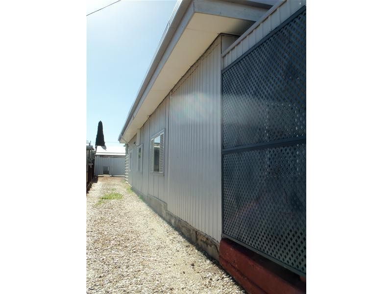 648 Chapple Street, Broken Hill NSW 2880