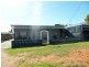 648 Chapple Street, Broken Hill NSW 2880