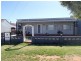 648 Chapple Street, Broken Hill NSW 2880