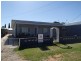 648 Chapple Street, Broken Hill NSW 2880