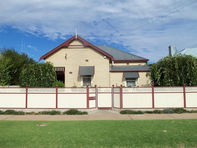 299 Chloride Street, Broken Hill NSW 2880