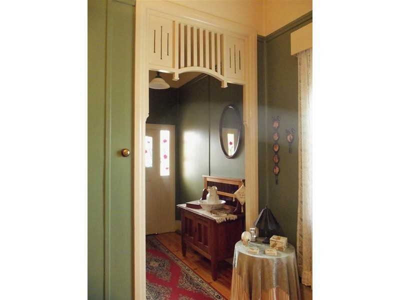 299 Chloride Street, Broken Hill NSW 2880