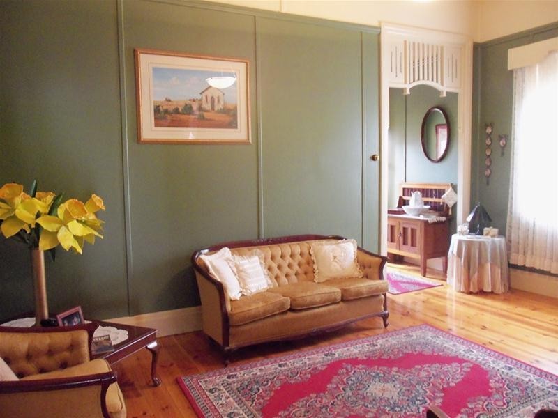 299 Chloride Street, Broken Hill NSW 2880