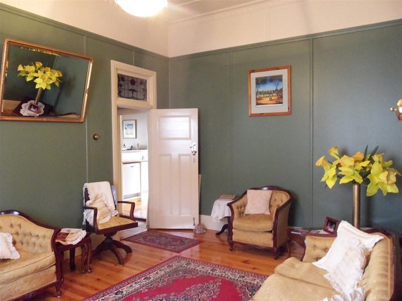 299 Chloride Street, Broken Hill NSW 2880