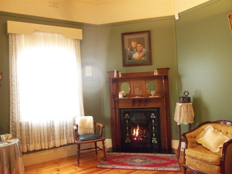 299 Chloride Street, Broken Hill NSW 2880