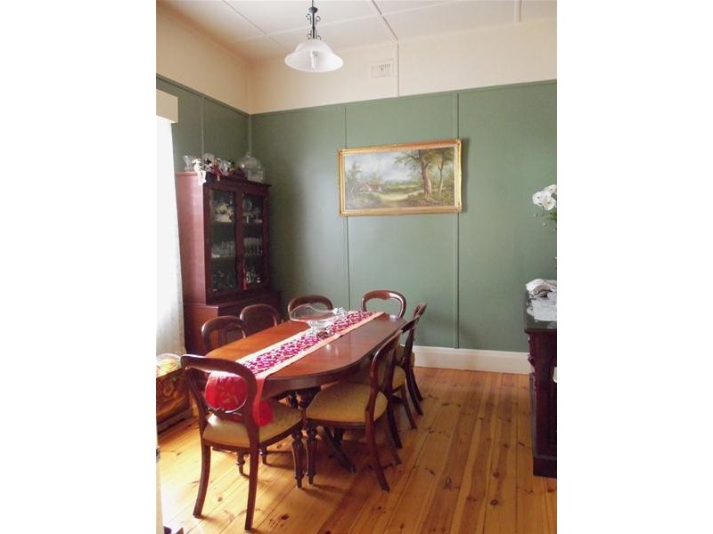 299 Chloride Street, Broken Hill NSW 2880