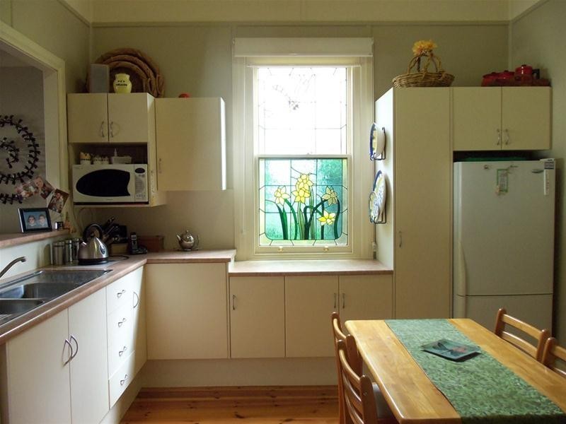 299 Chloride Street, Broken Hill NSW 2880