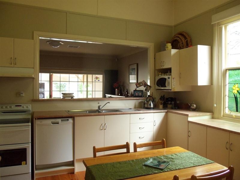 299 Chloride Street, Broken Hill NSW 2880