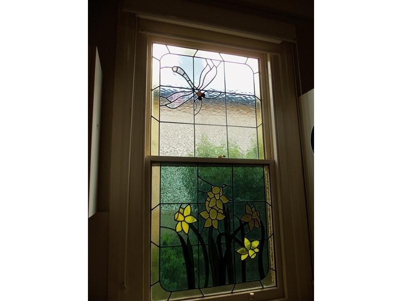 299 Chloride Street, Broken Hill NSW 2880