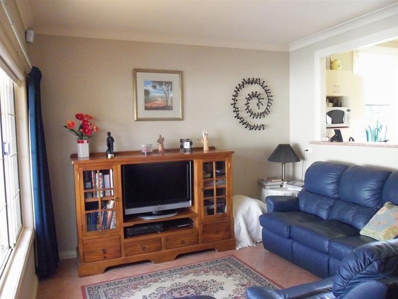 299 Chloride Street, Broken Hill NSW 2880