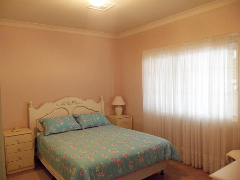 299 Chloride Street, Broken Hill NSW 2880