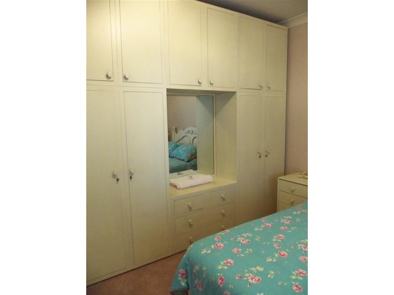 299 Chloride Street, Broken Hill NSW 2880