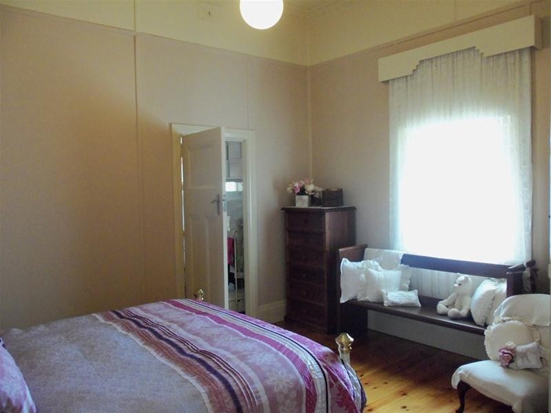 299 Chloride Street, Broken Hill NSW 2880