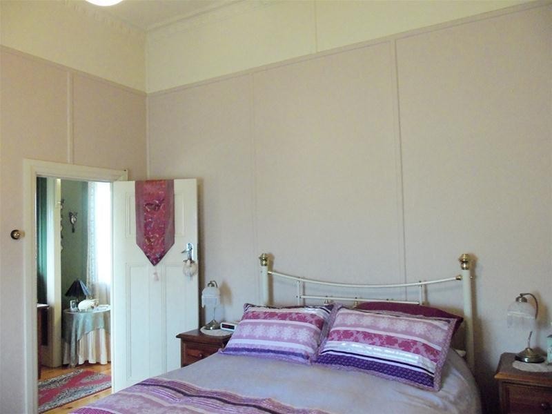 299 Chloride Street, Broken Hill NSW 2880