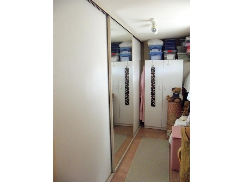 299 Chloride Street, Broken Hill NSW 2880