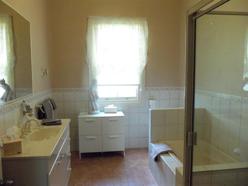 299 Chloride Street, Broken Hill NSW 2880