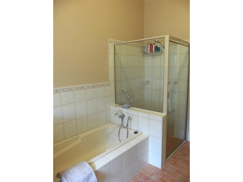 299 Chloride Street, Broken Hill NSW 2880