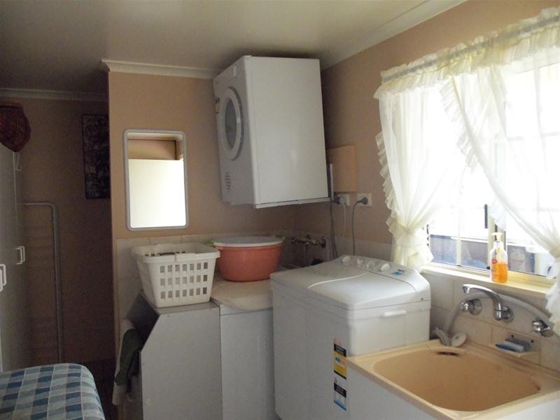 299 Chloride Street, Broken Hill NSW 2880