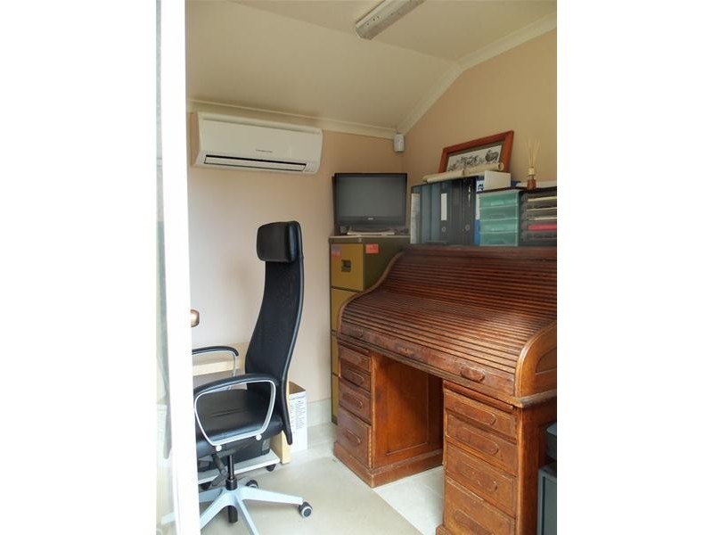 299 Chloride Street, Broken Hill NSW 2880