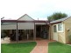 299 Chloride Street, Broken Hill NSW 2880
