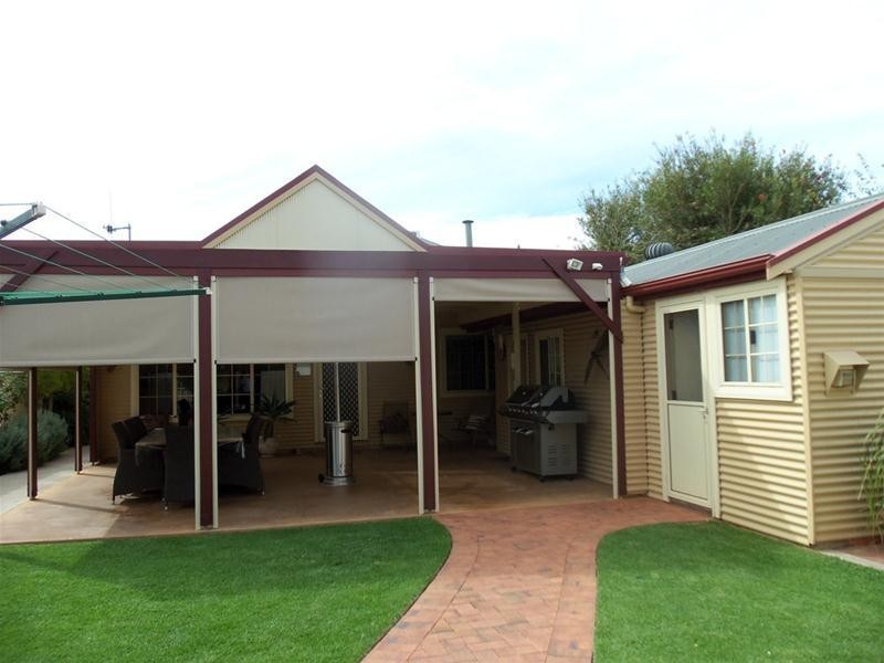 299 Chloride Street, Broken Hill NSW 2880