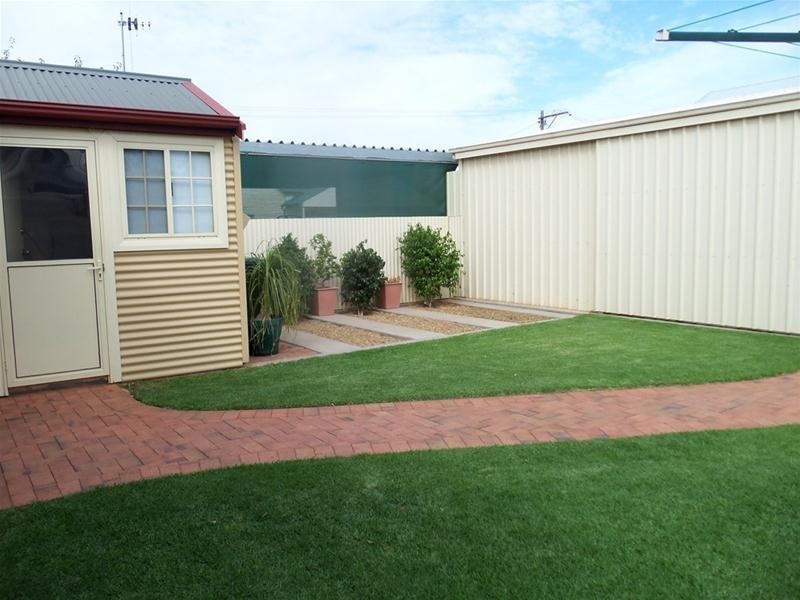 299 Chloride Street, Broken Hill NSW 2880