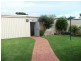 299 Chloride Street, Broken Hill NSW 2880