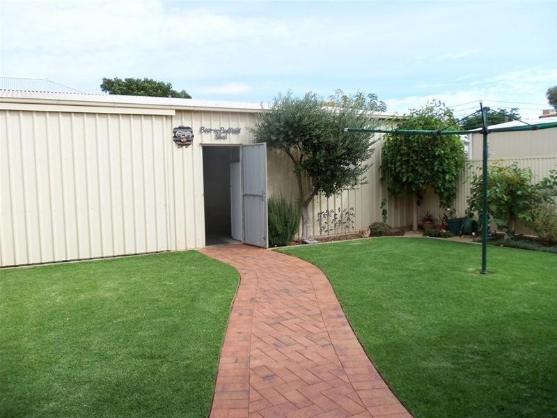 299 Chloride Street, Broken Hill NSW 2880