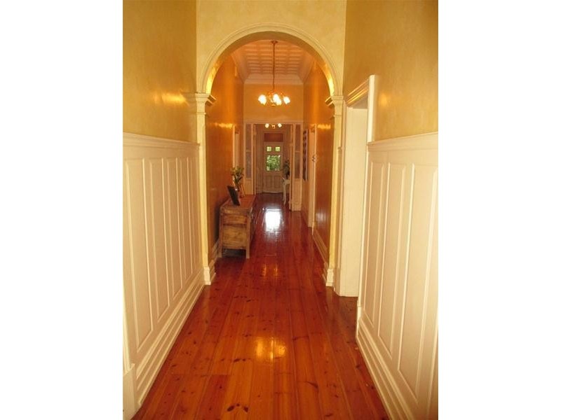 288 Sulphide Street, Broken Hill NSW 2880