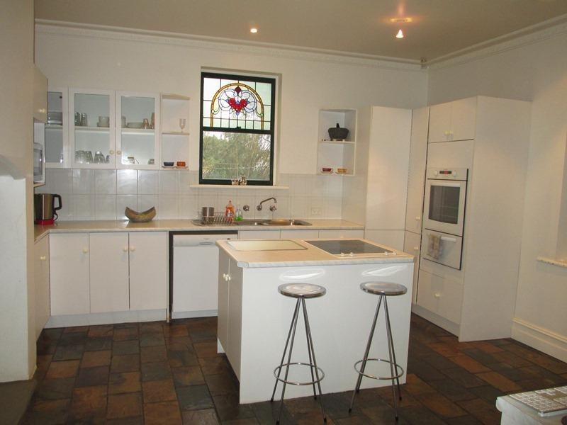 288 Sulphide Street, Broken Hill NSW 2880