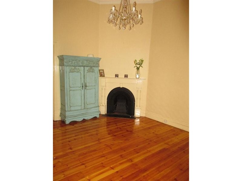 288 Sulphide Street, Broken Hill NSW 2880